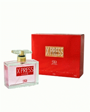qg_perfumes_low_cost_x-press-love_made_in_france.jpg