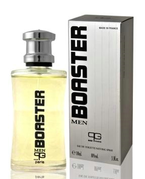 qg_perfumes_men_edt_low_cost_Boaster_made_in_france.jpg
