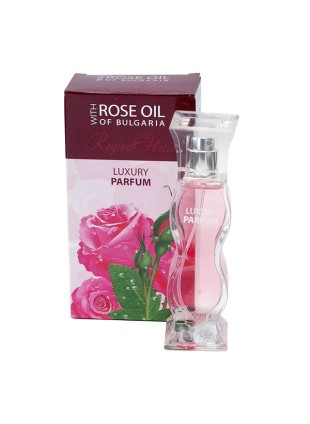 Rose-perfume-regina-floris.jpg