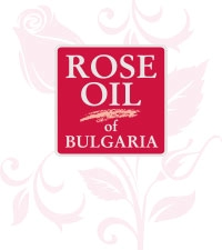 A-bio-rose-oil-of-bulgaria.jpg