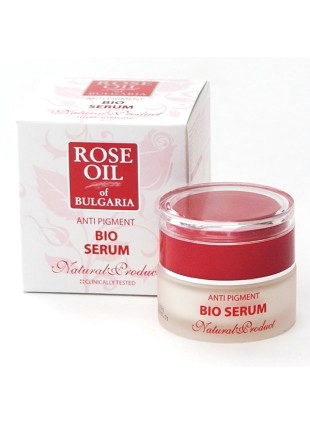 Rose-oil-of-bulgaria-anti-pigmentation-lightening-cream.jpg