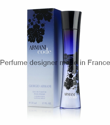 Armani-code-Made-in-Italy-perfumery.jpeg