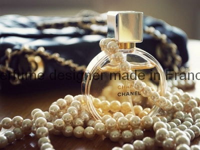 Chance-chanel-paris-made-in-france-perfume.jpg
