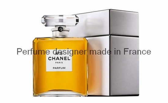 Chanel-number-5-Paris.jpg