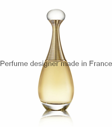 Dior-j'adore-perfumery-famous-luxury.jpeg