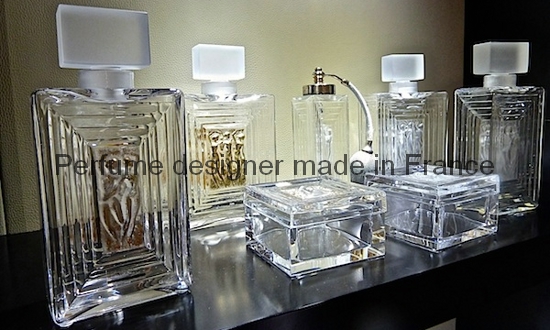 Lalique-Perfume-bottles-example.jpg