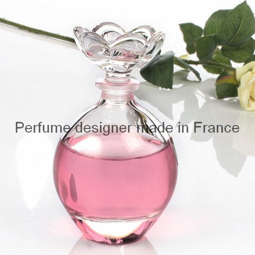 Lilyrose-nectar-perfume-fragrance-with-rose-bulgarian-damascena.jpg