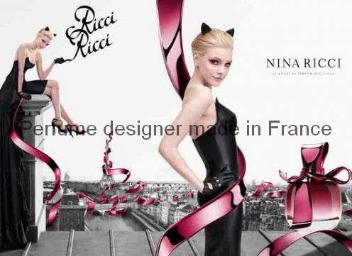 Nina-ricci-perfumes.jpg