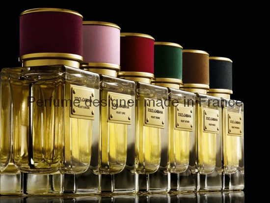 Perfume-for-ladies-Dolce-cabana-collectors.jpg