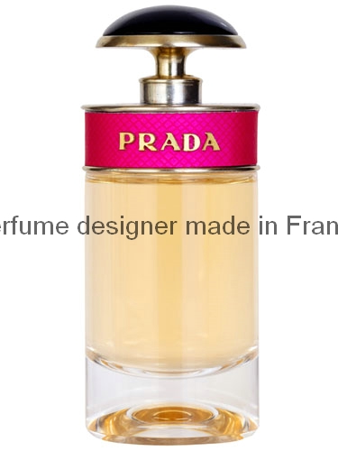 Prada-candy-luxery-perfume-italy.jpg