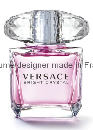 Versace-Bright-Crystal-Made-in-Italy.jpg