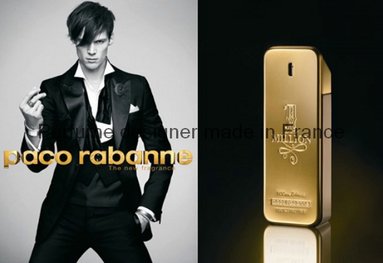 best-perfume-for-men-one-million.jpg