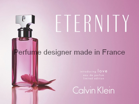 ck-eternity-love-perfume-calvin-klein.jpg