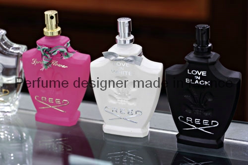 creed-nice-designed-perfume-bottle-and-fragrance.jpg