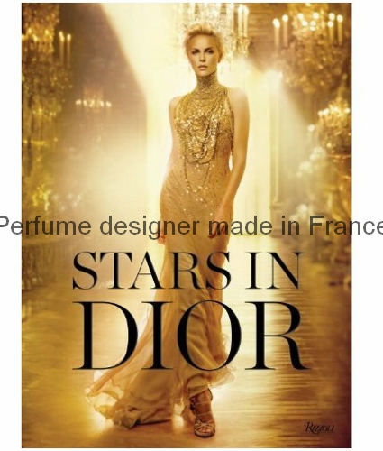 dior-perfume-and-fragrance-industry.jpg
