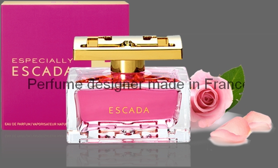 escada-perfume-and-fragrance-design.jpg