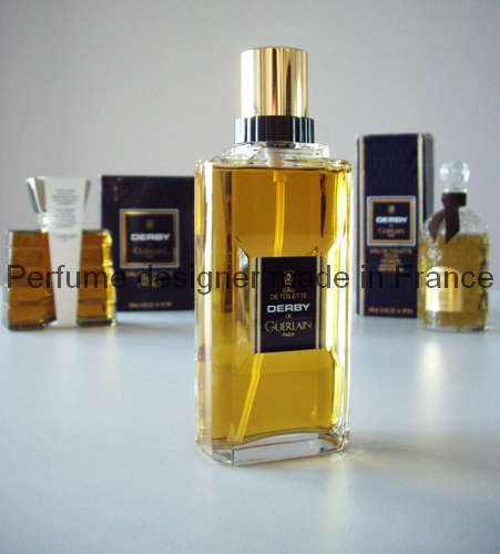 fragrance-guerlain-derby-design-bottle.jpg
