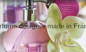 fragrance-orchids-class-perfume-design.jpg