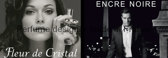 lalique-perfume-Africa-best-sellers-fleur-de-cristal-encre-noir.jpg