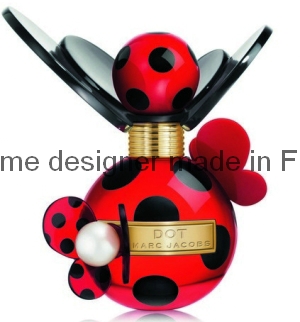 marc-jacob-special-bottle-perfume-designed.jpg