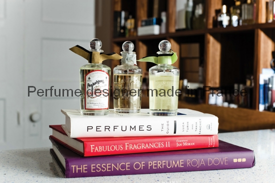 perfume-and-fragrance-culture-books-with-perfume-bottles.jpeg