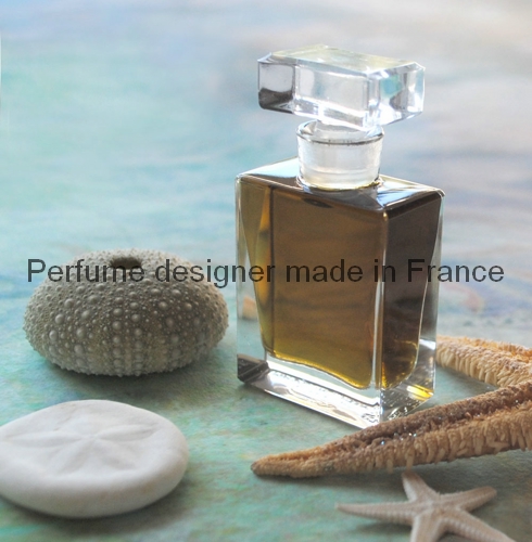 perfume-and-sea-design.jpg