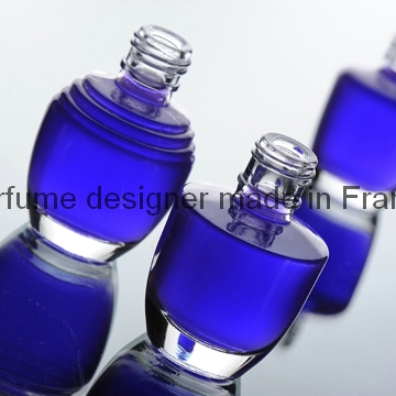 perfume-blues-bottles-on-perfumery-shop-table.jpg