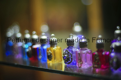 perfume-bottles-well-designed-in-industry.jpg