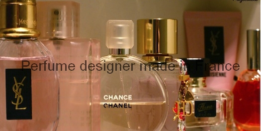 perfume-collection-in-perfumery-fragrance-shop.jpg