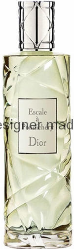 perfume-dior-design-cristal-bottle.jpg