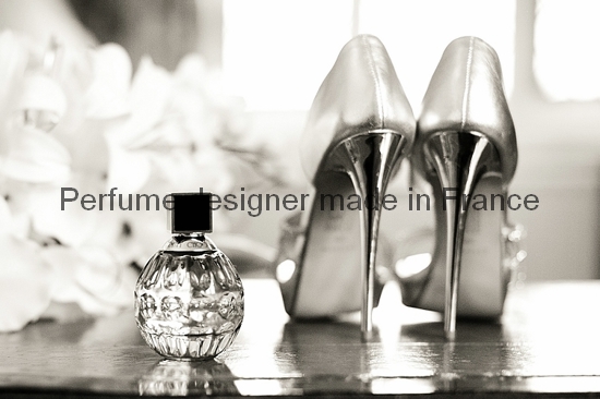 perfume-shoes-design.jpg