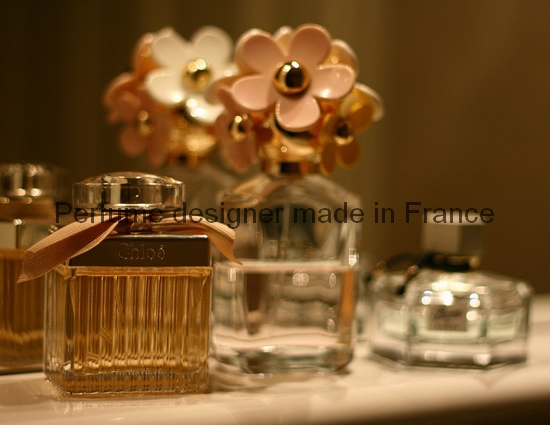 perfumery-design.jpg