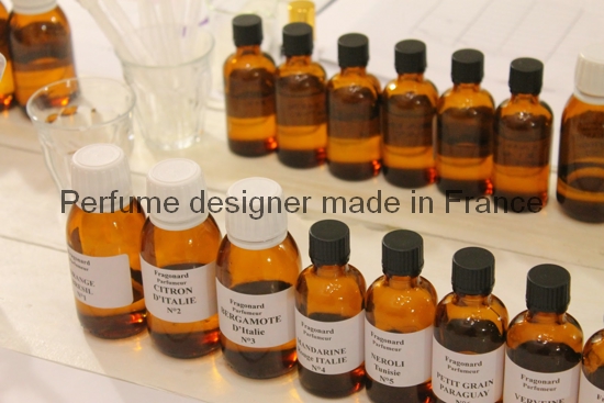 perfumes-bottles-for manufacture-fragrance-and perfume-used in-perfumery.JPG