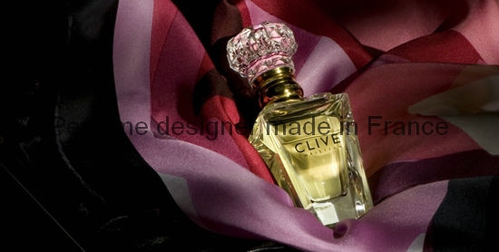 pure-perfume-and-fragrance-clive-design-bottle.jpg