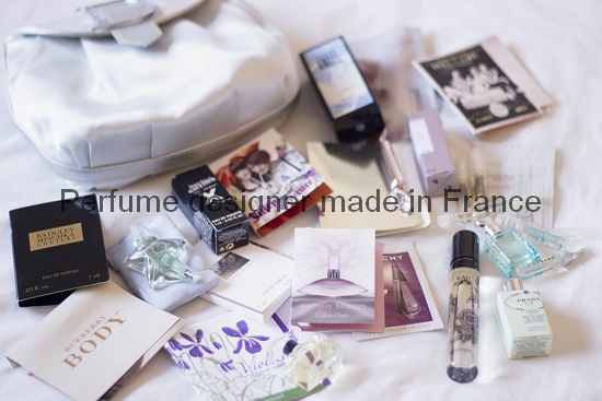 samples-of-perfumes-prada-chanel-dior-ysl.jpg
