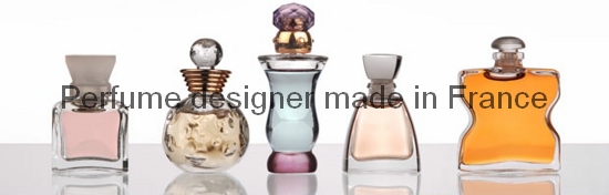 small-perfume-bottles-designed-and-signed.jpg