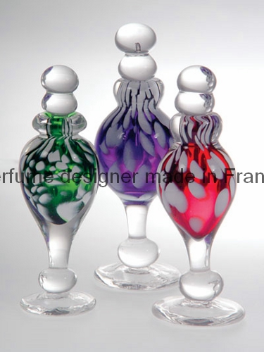 strange-perfume-bottles.jpg