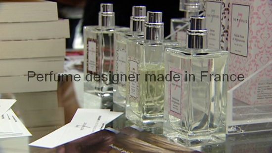 work-designer-office-in-perfumery-industry.jpg