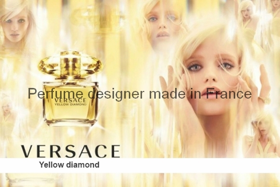 yellow-diamond-versace-perfume-and-fragrances.jpg