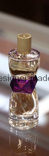 ysl-perfume-bottle-designed.jpg