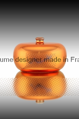 Perfume-bottle painted-orange.jpg