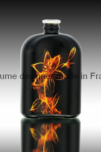 Perfume-bottle-painted-black-fire.jpg