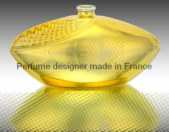 Perfume-bottle-painted.jpg