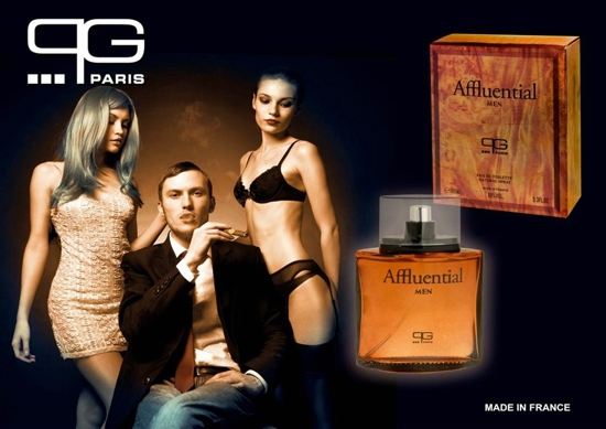 Affluencial-for-men-edt-perfume-made-in-france-paris.JPG