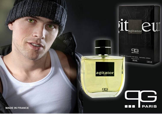 Agitator-edt-perfume-made-in-france-paris.JPG