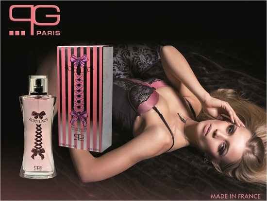 Boxy-lady-edt-perfume-low-cost-made-in-france.jpg
