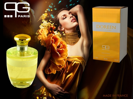 Doreen-perfume-ladies-made-in-france.jpg