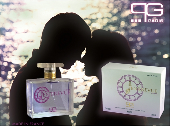 Entrevue-ladies-parfum-made-in-france-QG-perfumes.jpg