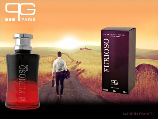 Furioso-eau-de-toilette-for-men-low-cost-made-in-france-QG.jpg