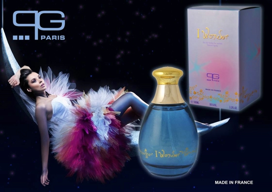 I-wonder-edt-perfume-for-ladies-made-in-france.JPG